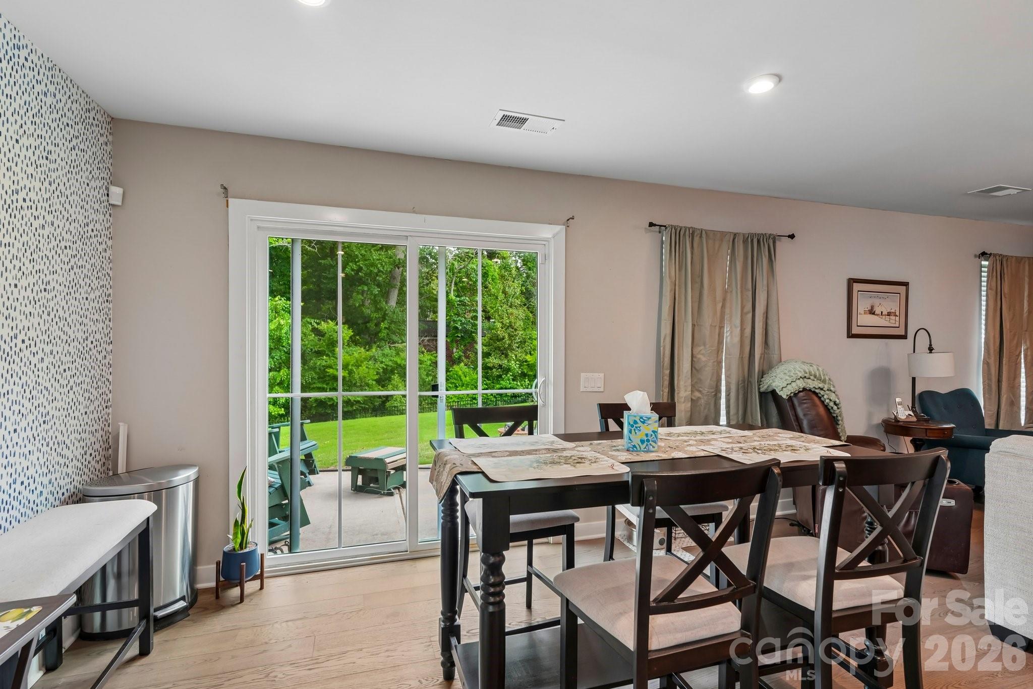 4511 Hunton Dale Road Northwest Concord, NC 28027 - Photo 8 of 40