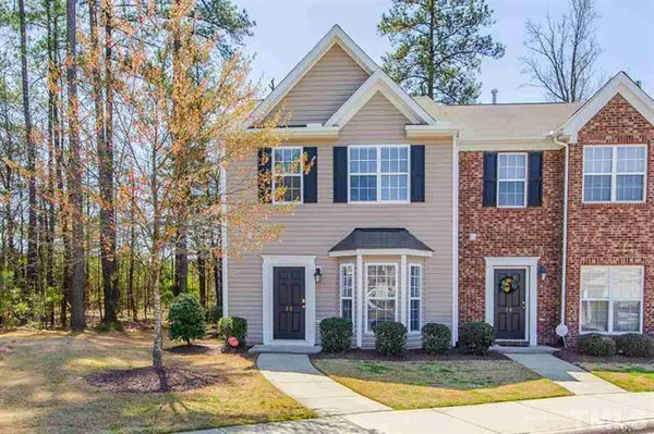 $1,595 | 22 Sharpstone Lane, Durham, NC 27703