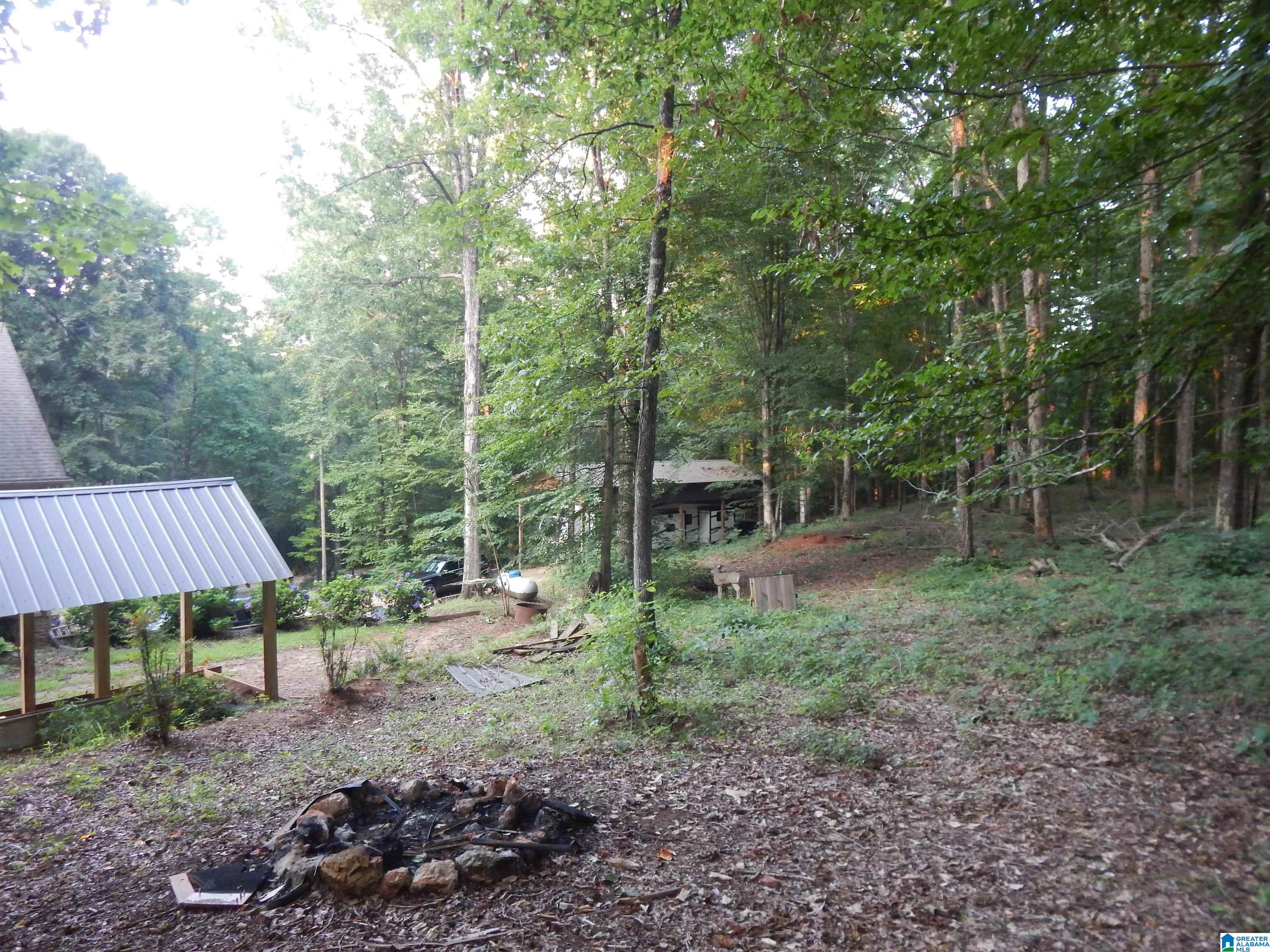 385 Raywood Drive Woodstock, AL 35188 - Photo 17 of 27