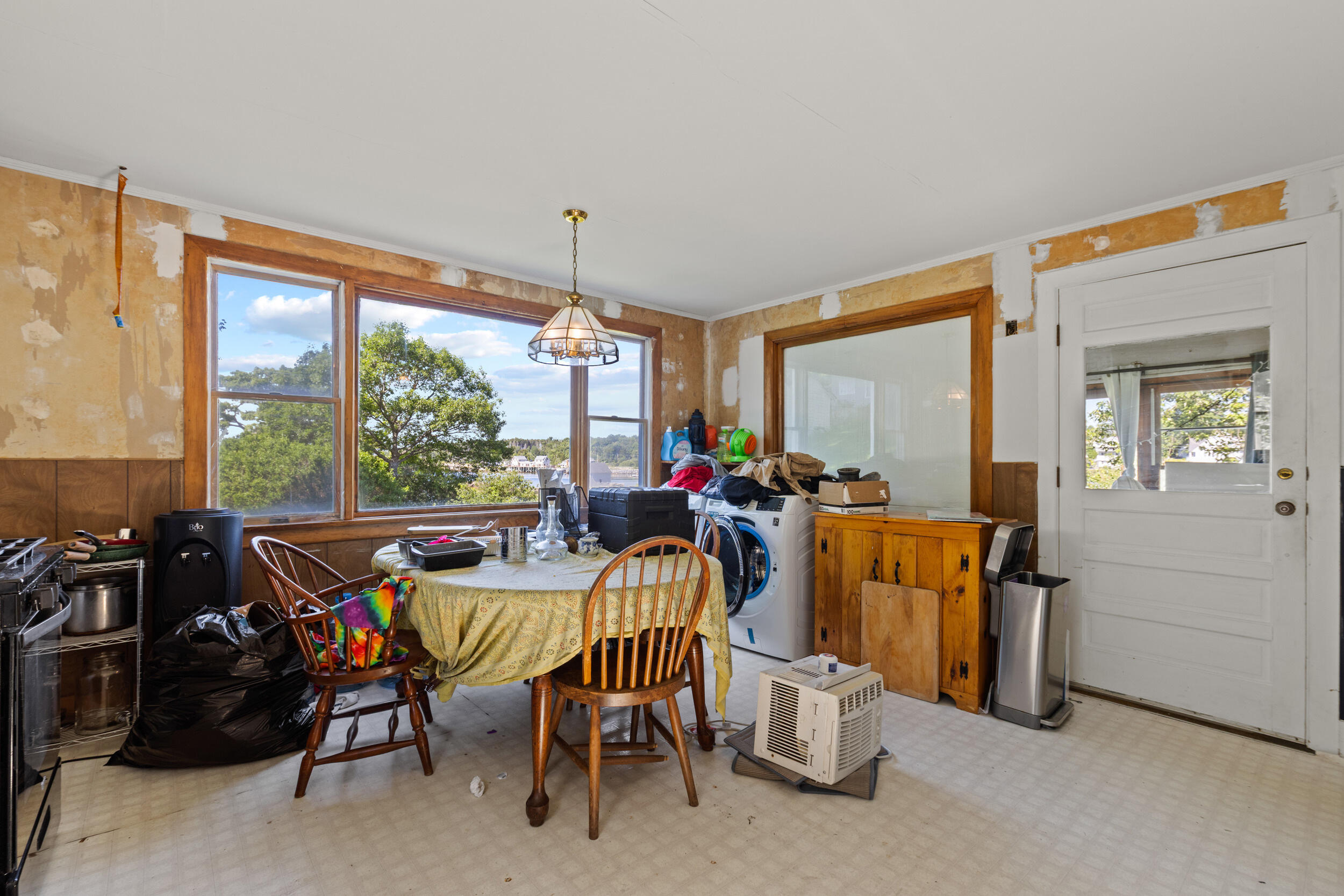 9 Lower Road Harpswell, ME 04066 - Photo 20 of 55