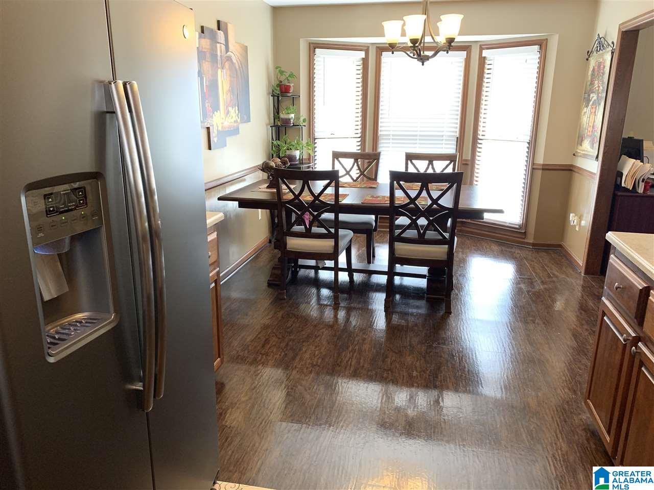 720 Big Rock Road Pell City, AL 35128 - Photo 28 of 47