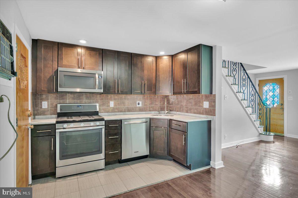 3608 Belgrade Street Philadelphia, PA 19134 - Photo 11 of 24