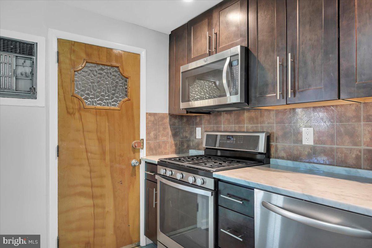 3608 Belgrade Street Philadelphia, PA 19134 - Photo 14 of 24