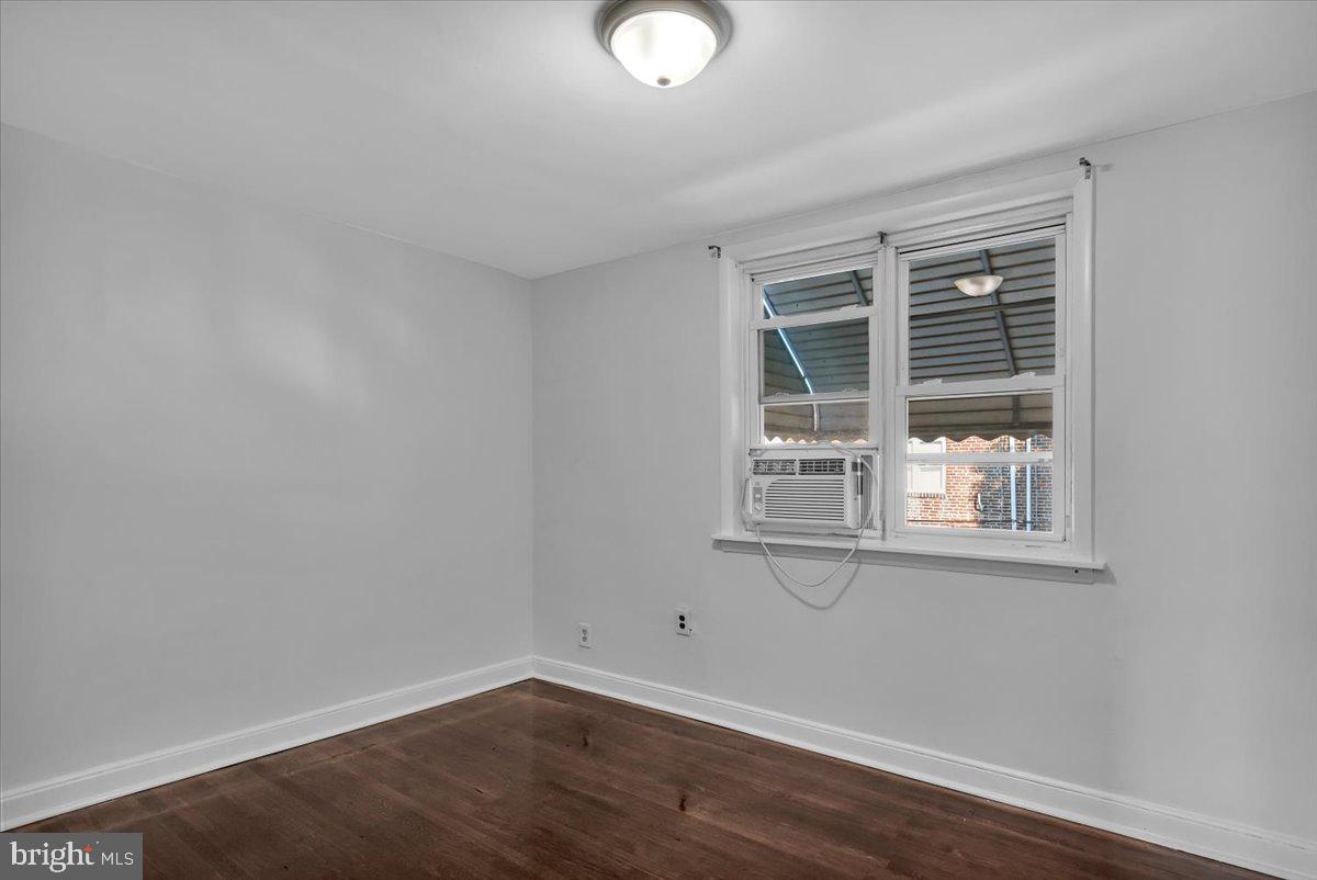 3608 Belgrade Street Philadelphia, PA 19134 - Photo 15 of 24