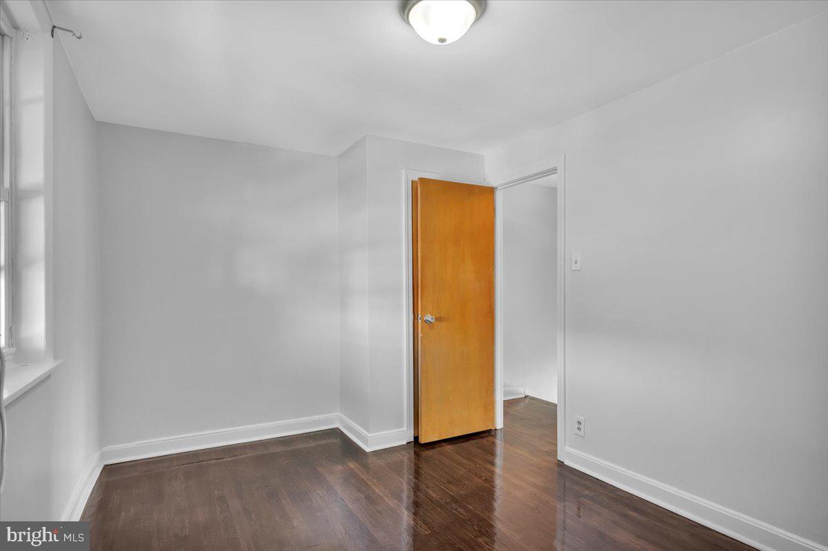3608 Belgrade Street Philadelphia, PA 19134 - Photo 16 of 24