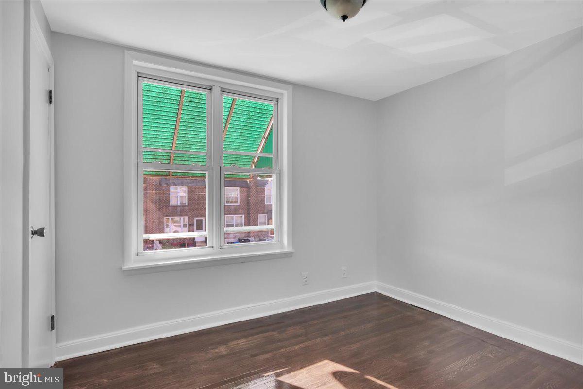 3608 Belgrade Street Philadelphia, PA 19134 - Photo 17 of 24