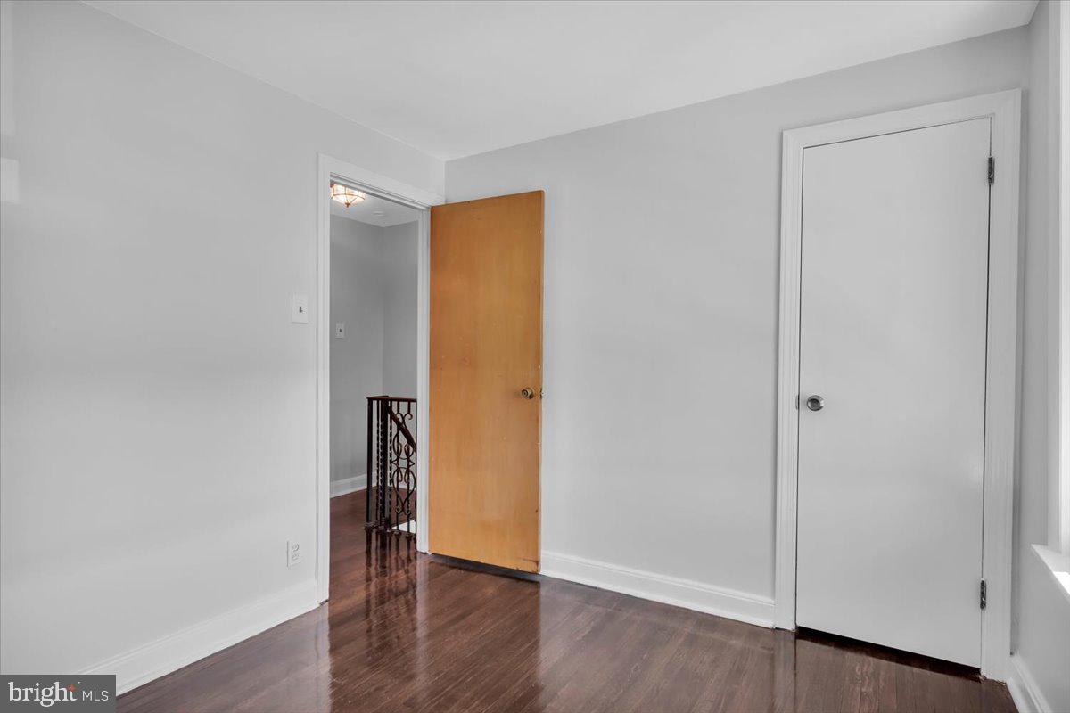 3608 Belgrade Street Philadelphia, PA 19134 - Photo 18 of 24