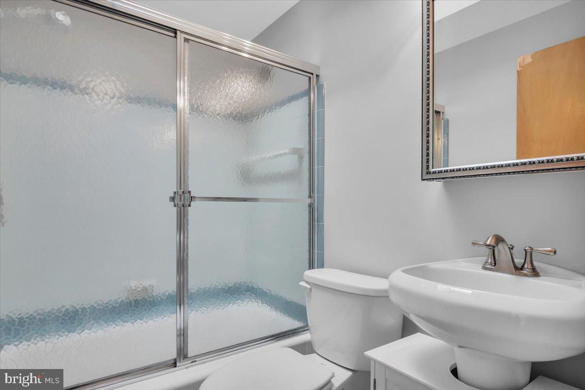 3608 Belgrade Street Philadelphia, PA 19134 - Photo 19 of 24
