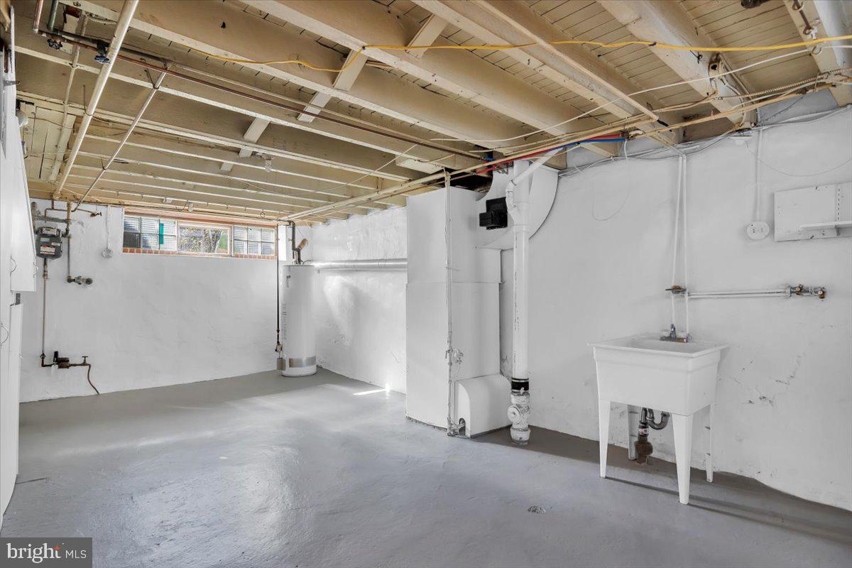 3608 Belgrade Street Philadelphia, PA 19134 - Photo 21 of 24