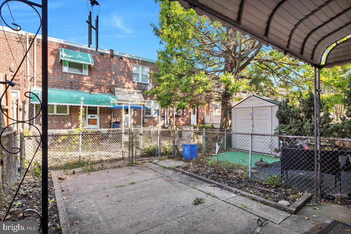 3608 Belgrade Street Philadelphia, PA 19134 - Photo 22 of 24