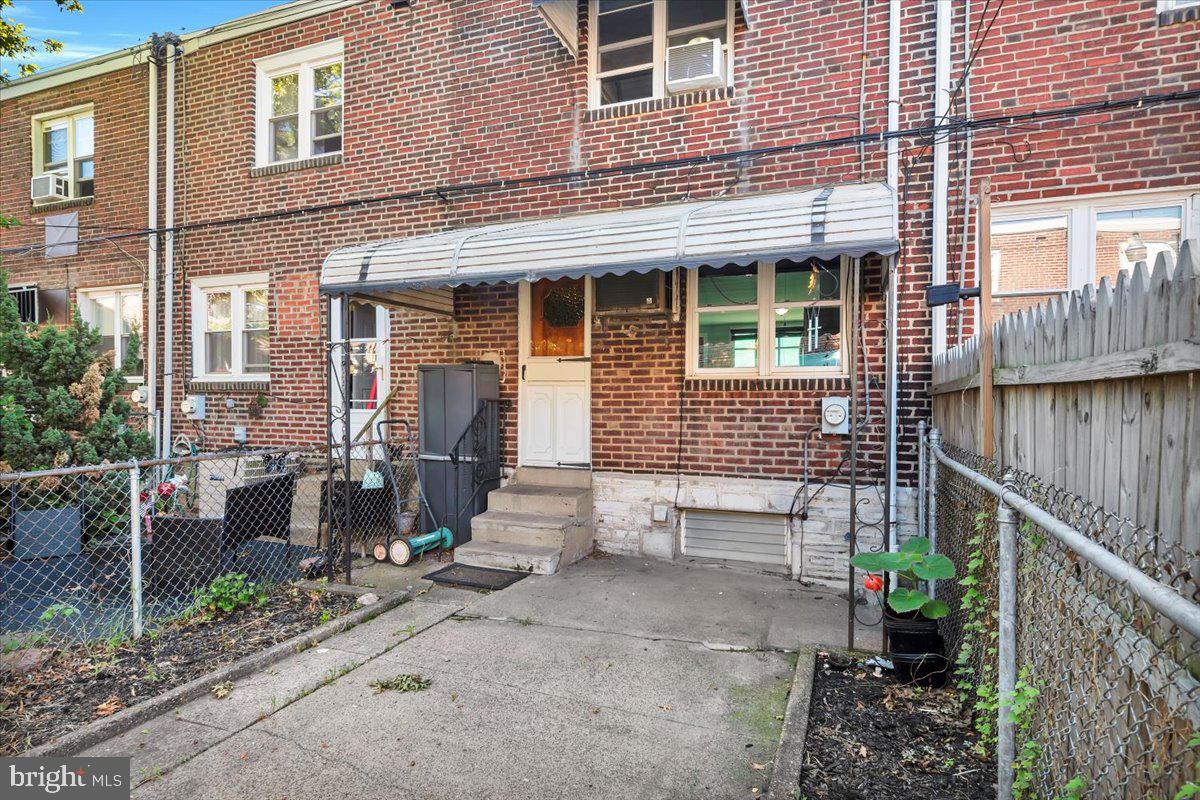 3608 Belgrade Street Philadelphia, PA 19134 - Photo 23 of 24