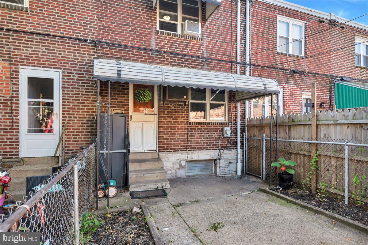 3608 Belgrade Street Philadelphia, PA 19134 - Photo 24 of 24
