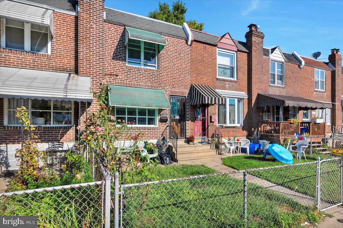 3608 Belgrade Street Philadelphia, PA 19134 - Photo 3 of 24