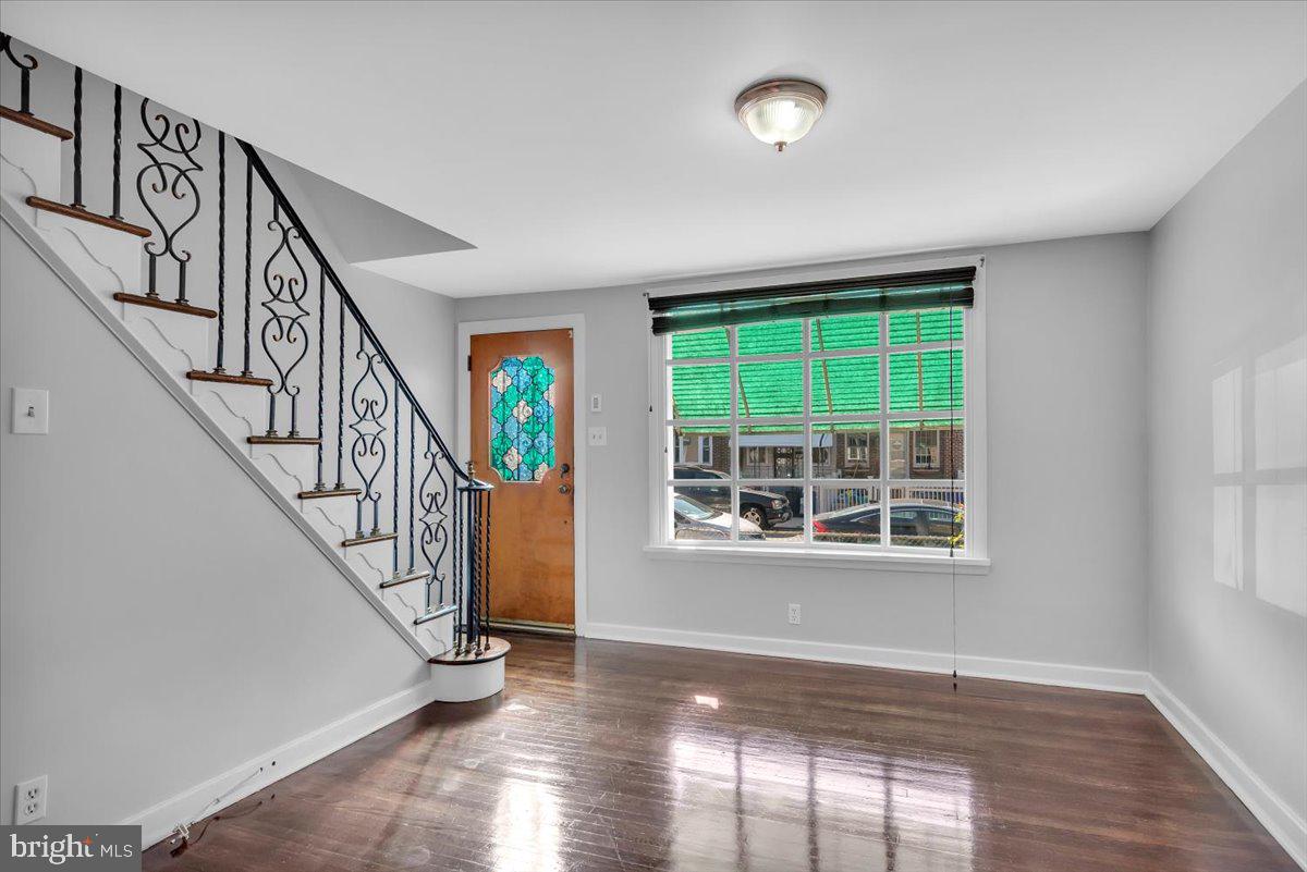 3608 Belgrade Street Philadelphia, PA 19134 - Photo 5 of 24