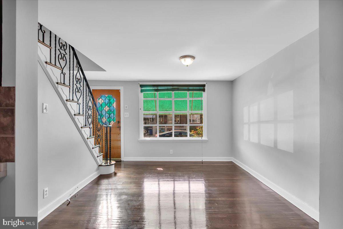 3608 Belgrade Street Philadelphia, PA 19134 - Photo 6 of 24