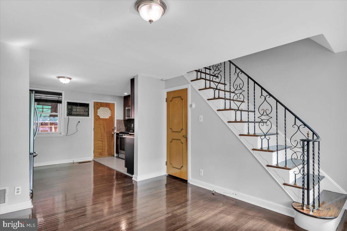 3608 Belgrade Street Philadelphia, PA 19134 - Photo 7 of 24