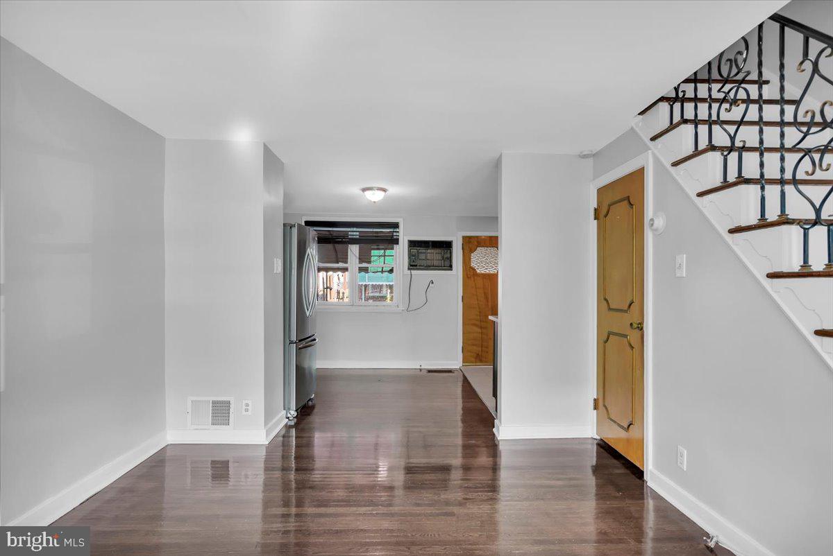3608 Belgrade Street Philadelphia, PA 19134 - Photo 8 of 24