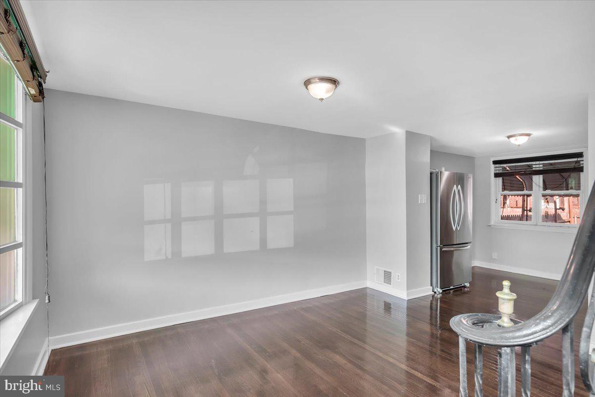 3608 Belgrade Street Philadelphia, PA 19134 - Photo 9 of 24