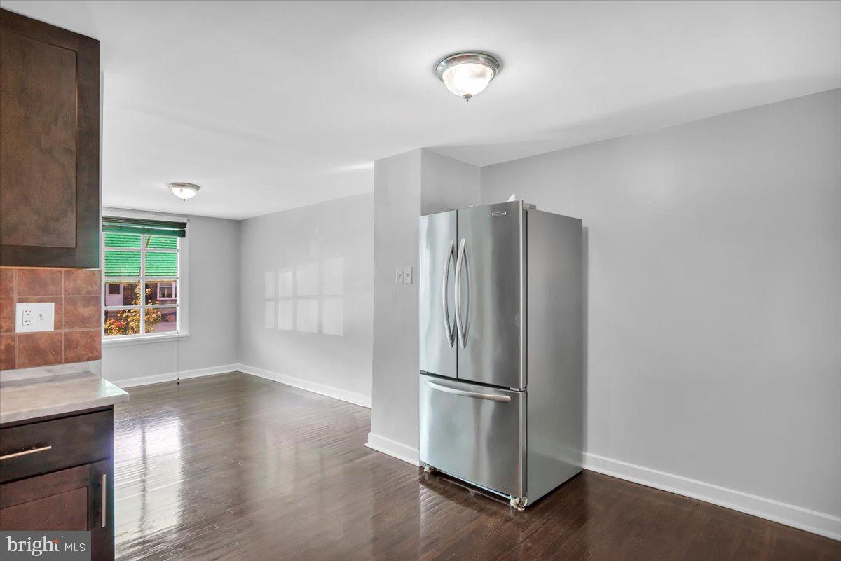 3608 Belgrade Street Philadelphia, PA 19134 - Photo 10 of 24