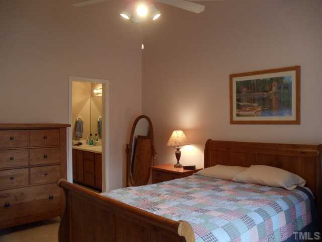 300 Crosspine Drive Raleigh, NC 27603 - Photo 5 of 24 Gallery Image 5