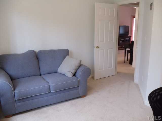 300 Crosspine Drive Raleigh, NC 27603 - Photo 10 of 24 Gallery Image 10