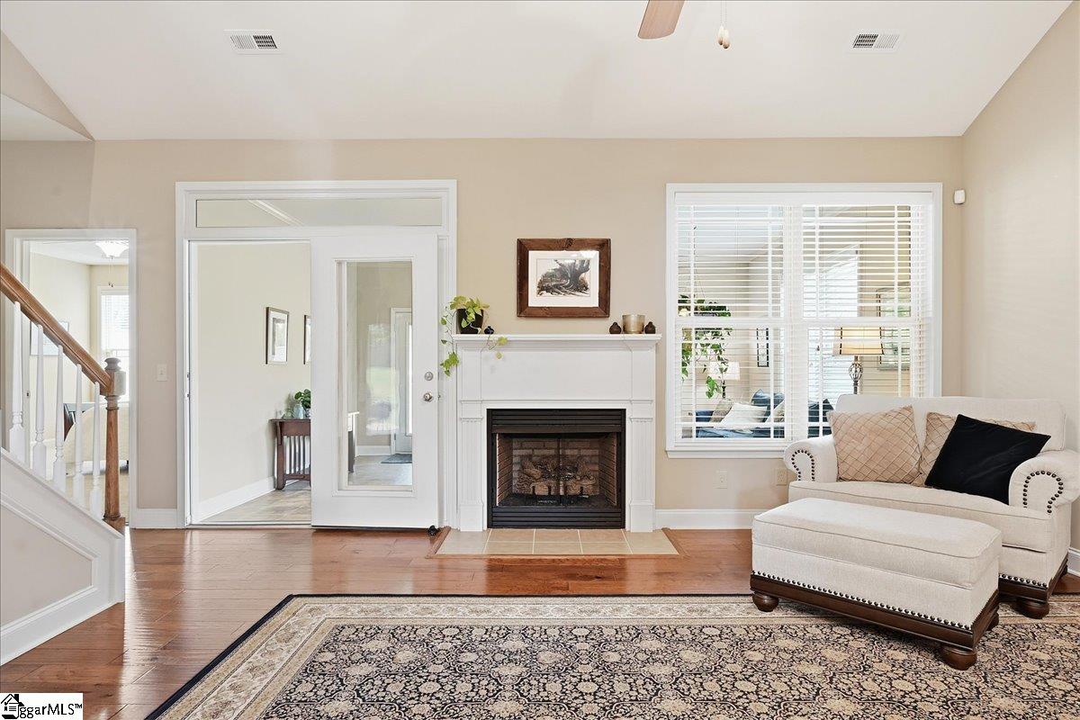 47 Rising Meadow Lane Taylors, SC 29687 - Photo 8 of 50