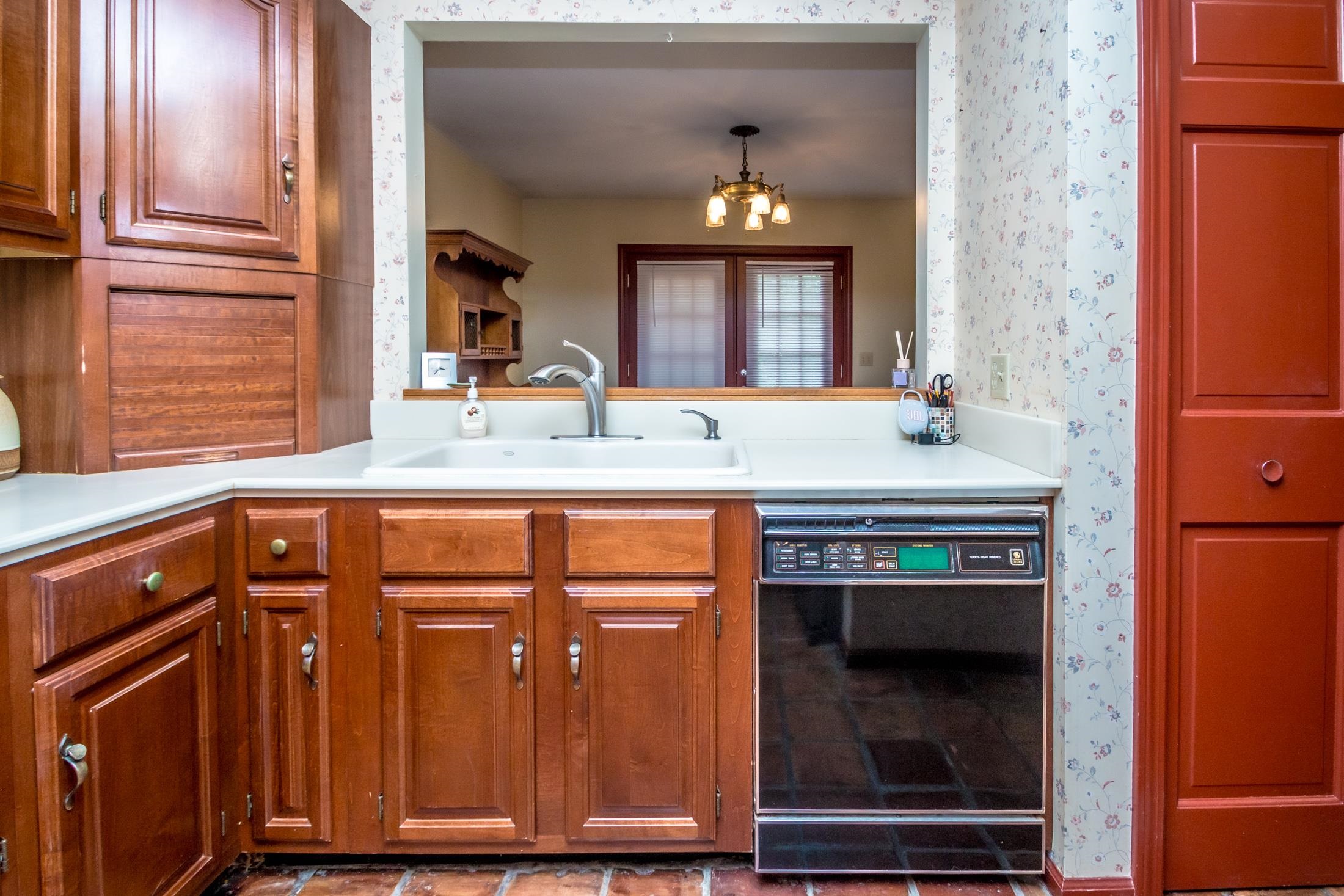 45 Wildflower Trail, Unit 9 Conway, NH 03860 - Photo 13 of 42