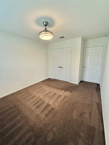 $2,200 | 16538 Twinwalker Drive, Houston, TX 77049