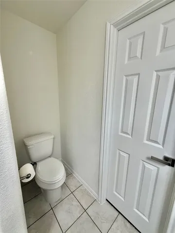 $2,200 | 16538 Twinwalker Drive, Houston, TX 77049