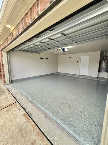 $2,200 | 16538 Twinwalker Drive, Houston, TX 77049