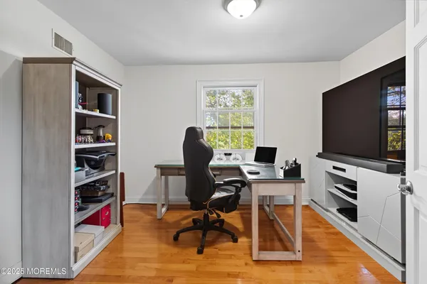 $1,999,000 | 3 Tolas Drive, Holmdel, NJ 07733