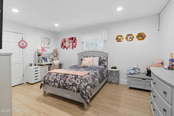 $1,999,000 | 3 Tolas Drive, Holmdel, NJ 07733