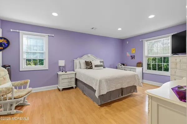 $1,999,000 | 3 Tolas Drive, Holmdel, NJ 07733