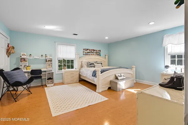 $1,999,000 | 3 Tolas Drive, Holmdel, NJ 07733