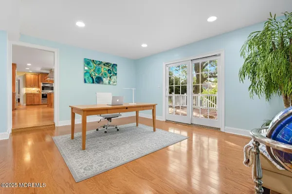 $1,999,000 | 3 Tolas Drive, Holmdel, NJ 07733