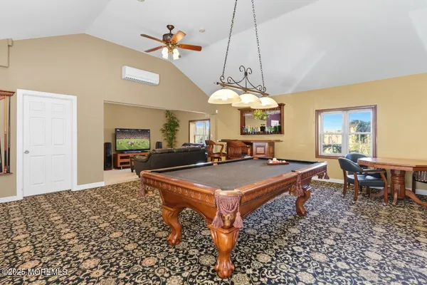 $1,999,000 | 3 Tolas Drive, Holmdel, NJ 07733