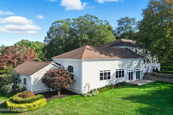 $1,999,000 | 3 Tolas Drive, Holmdel, NJ 07733