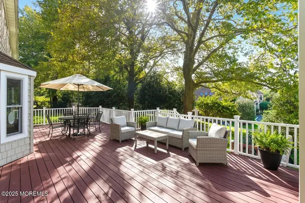 $1,999,000 | 3 Tolas Drive, Holmdel, NJ 07733