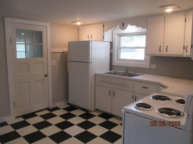 3530 Ridgeway Avenue Madison, WI 53704 - Photo 10 of 29