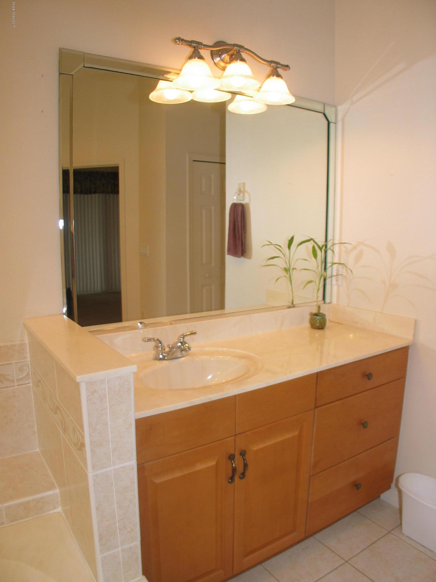 3661 Turtle Mound Road Melbourne, FL 32934 - Photo 22 of 56 IMG_0025