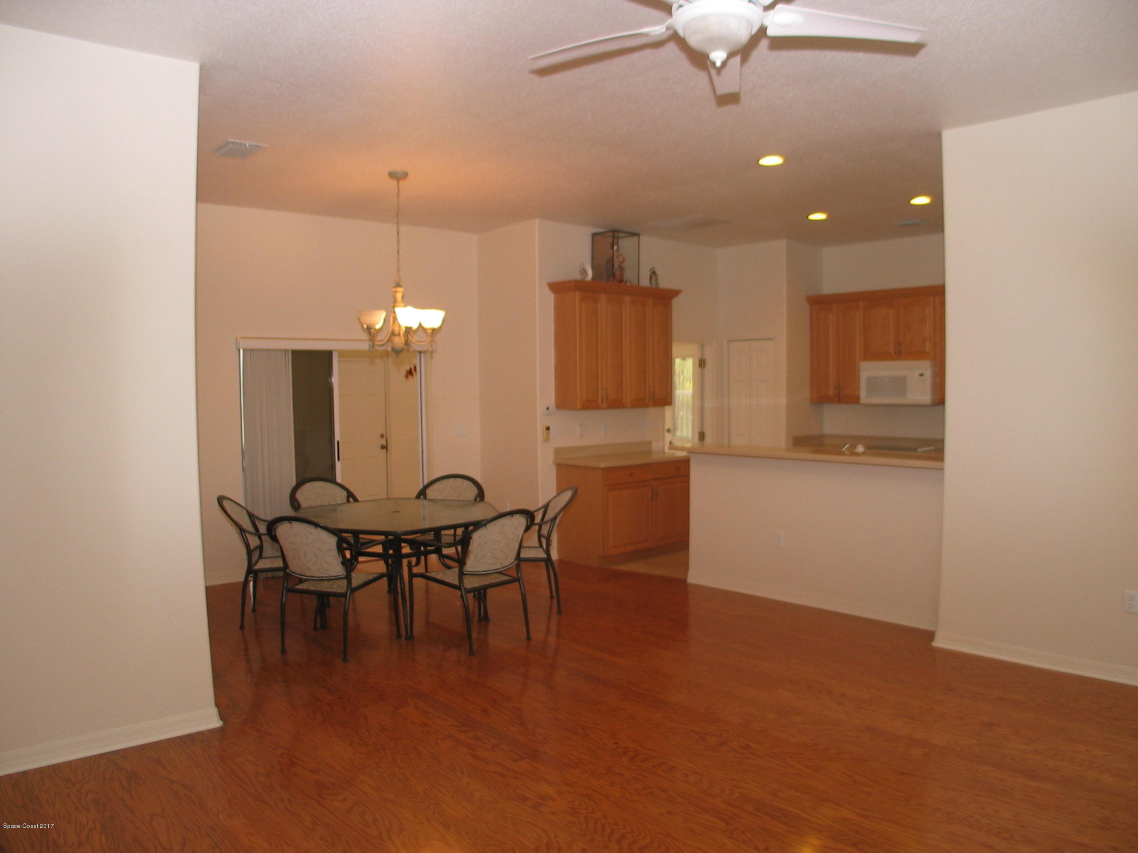 3661 Turtle Mound Road Melbourne, FL 32934 - Photo 40 of 56 IMG_0056
