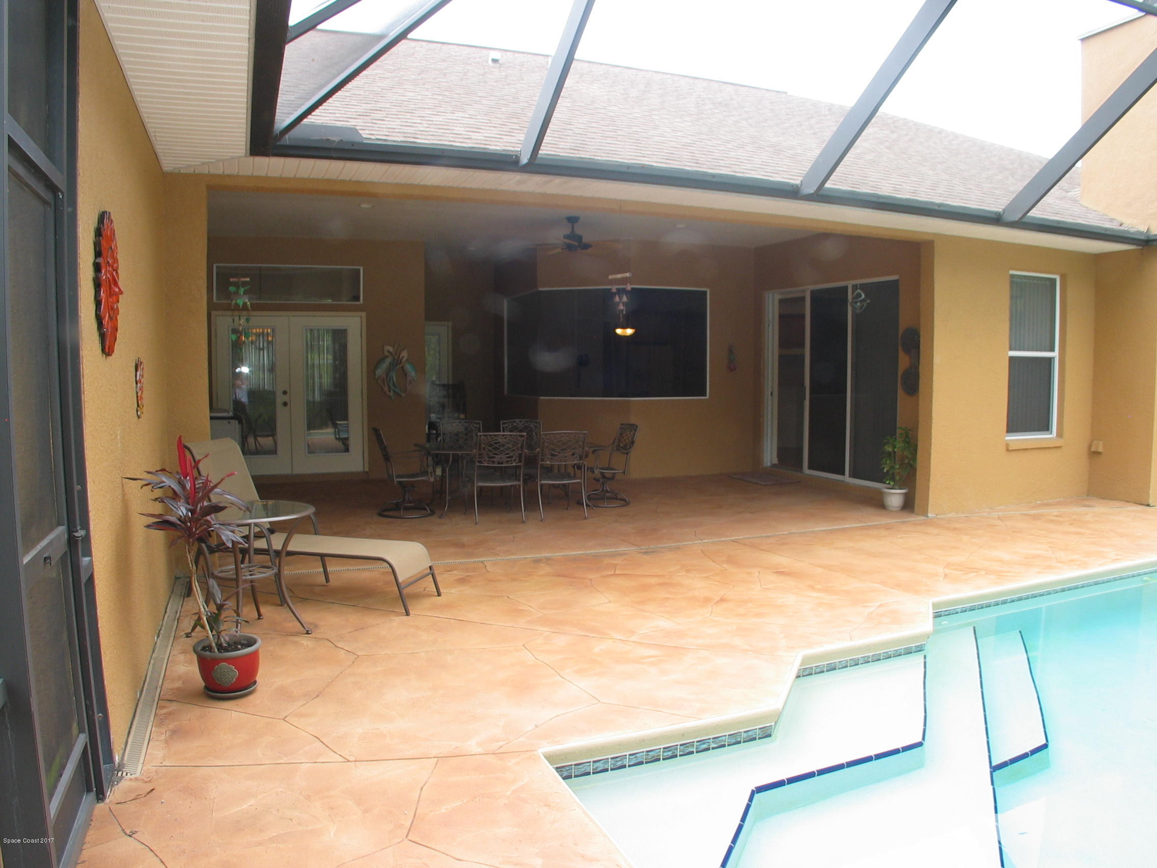 3661 Turtle Mound Road Melbourne, FL 32934 - Photo 50 of 56 IMG_0076