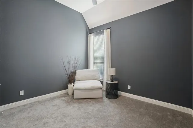 a bathroom with a sink a vanity and a mirror