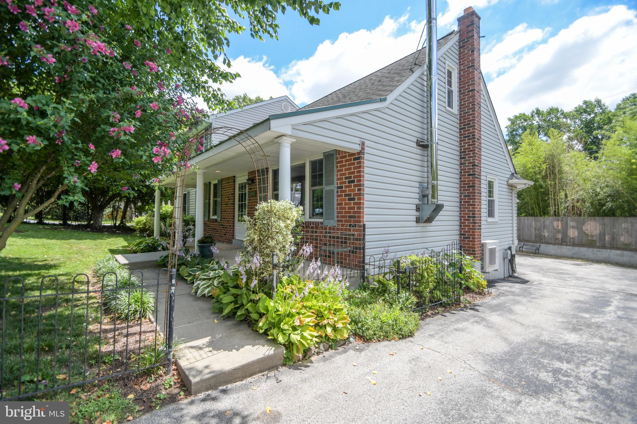 435 Old State Road Media, PA 19063 - Photo 6 of 75