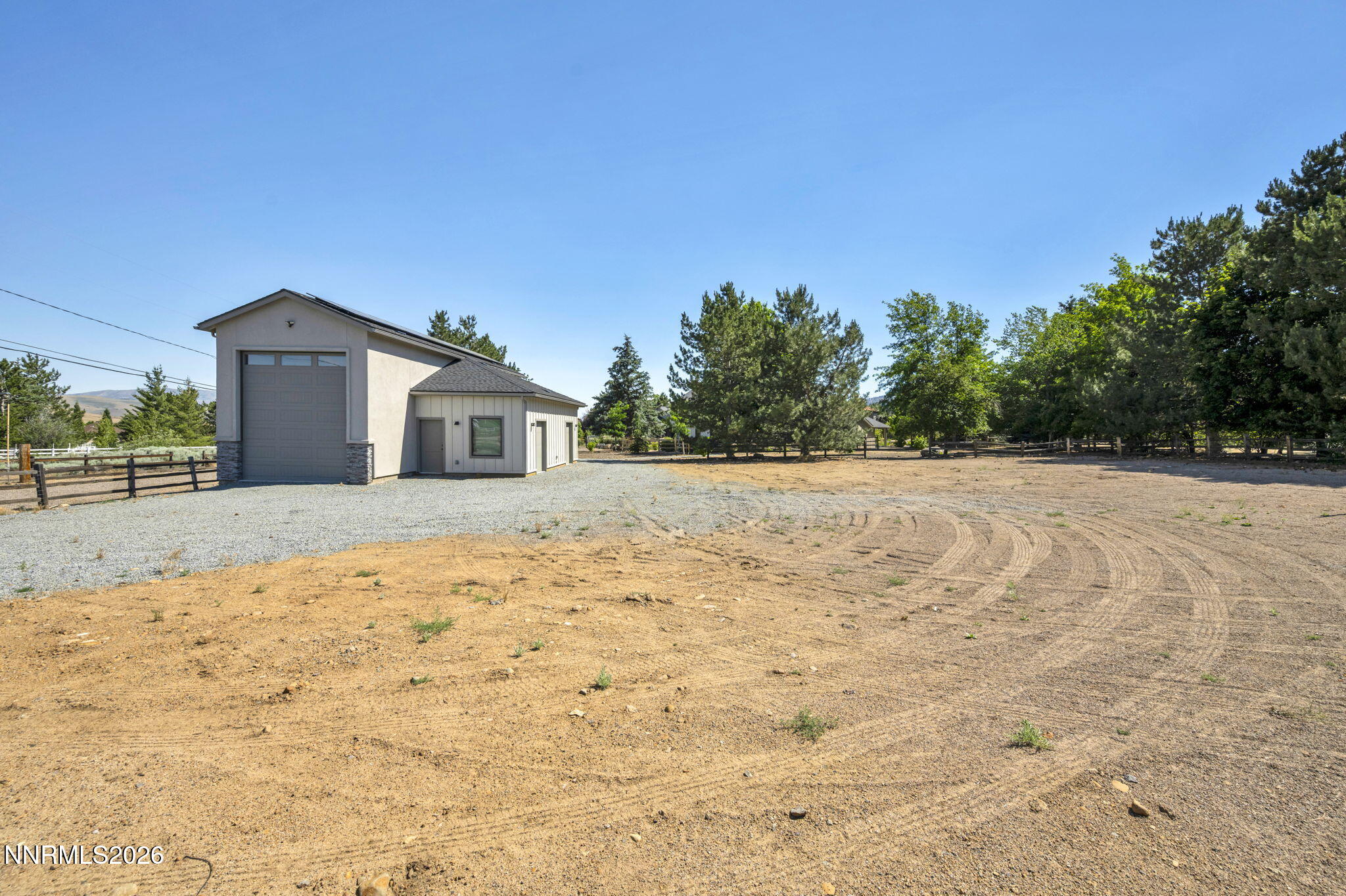 5345 Cross Creek Lane Reno, NV 89511 - Photo 102 of 126 42-web-or-mls-5345-cross-creek-ln
