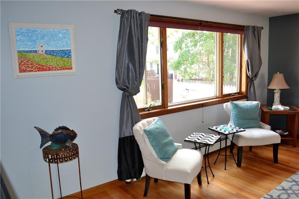 61 Clapboard Road Portland, ME 04103 - Photo 17 of 35 Photo