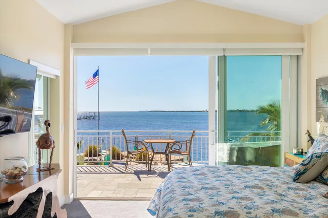 $3,900,000 | 680 Elma Avenue, Big Pine Key, FL 33043