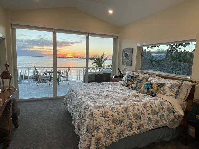 $3,900,000 | 680 Elma Avenue, Big Pine Key, FL 33043