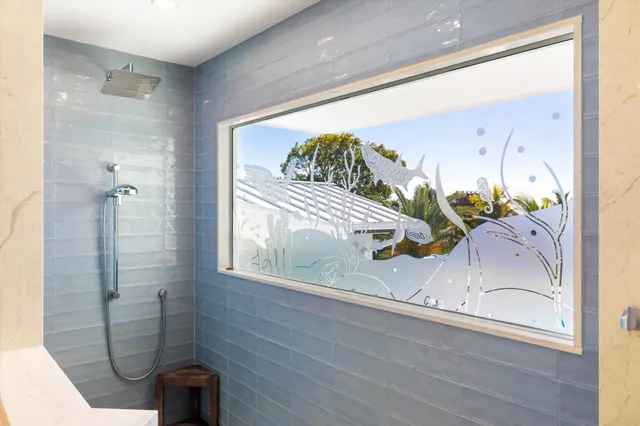 $3,900,000 | 680 Elma Avenue, Big Pine Key, FL 33043