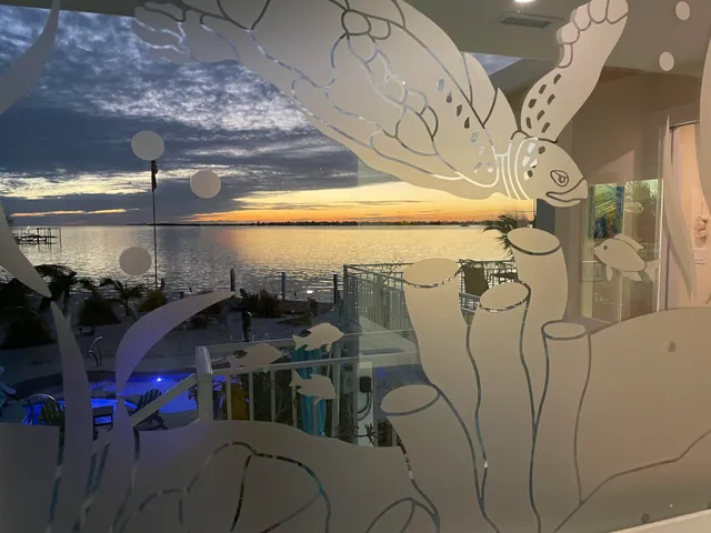 $3,900,000 | 680 Elma Avenue, Big Pine Key, FL 33043